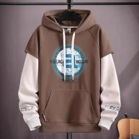 cms/erpbt/backend/web/uploads/erp/collection/images/Men Clothes/LITEWEI/EN0199338/img_b/EN0199338_img_b_3